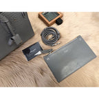BB - YSL Bag - 2152
