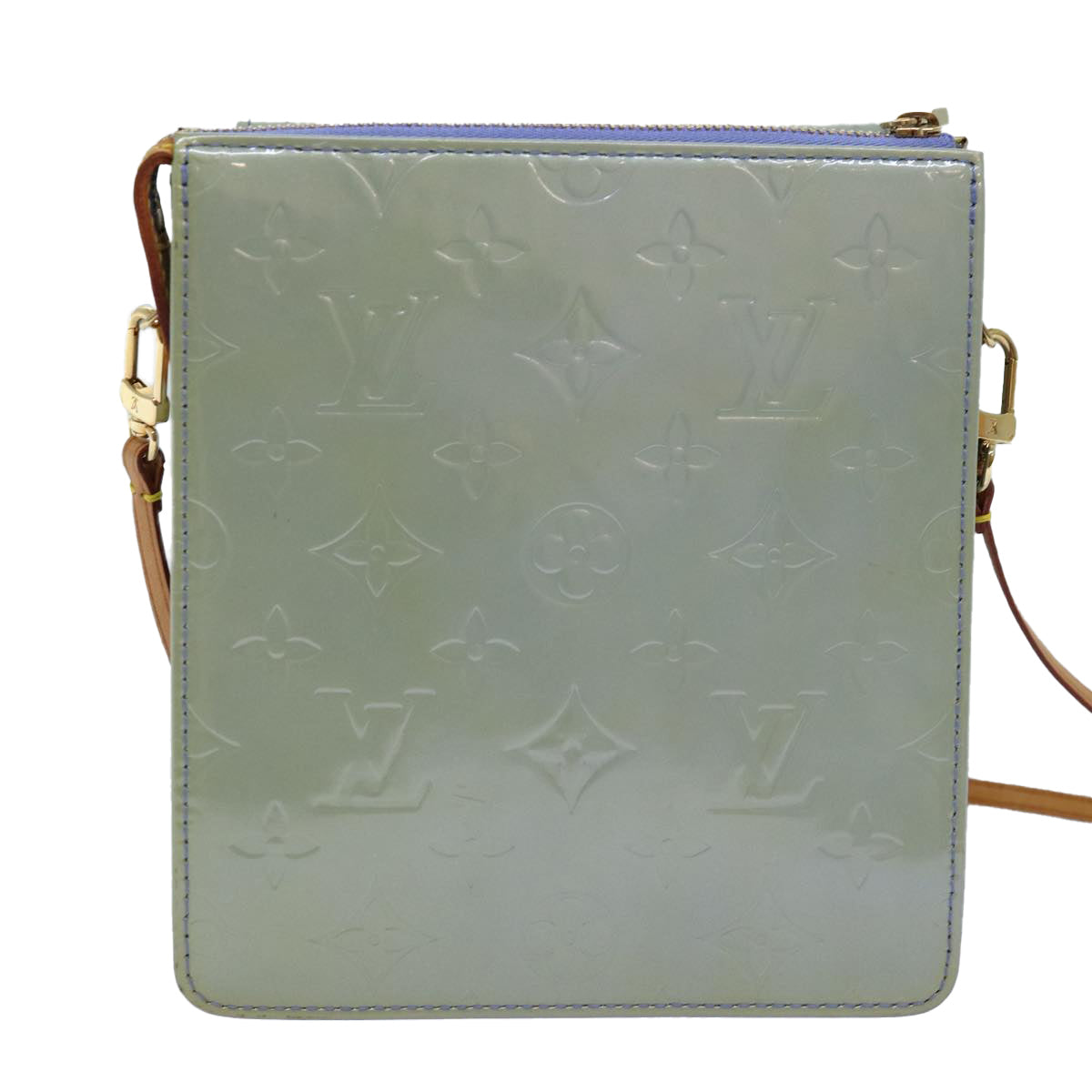 LO-LV bags 1217