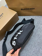 B-Berry Bags - Women Love Luxury Bags - 327