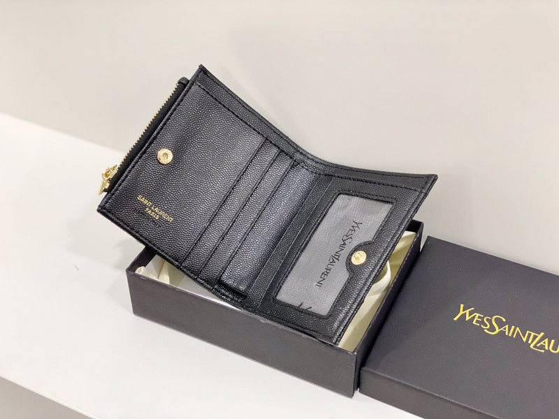Lusso Official - LUXURY YSL BAGS - 1026