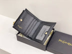 Lusso Official - LUXURY YSL BAGS - 1026
