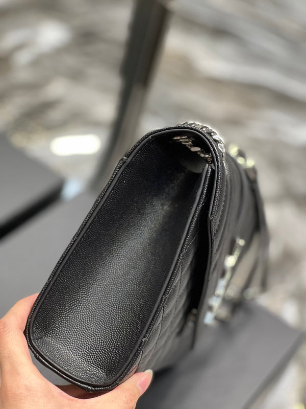 YSL BAGS - WOMEN LOVE LUXURY BAGS - 190
