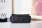 Lusso Official -  CHL BAGS  - 265