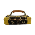 Velvet Pochette