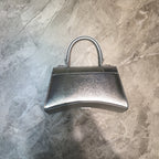 LO - BGA Bags - 1072