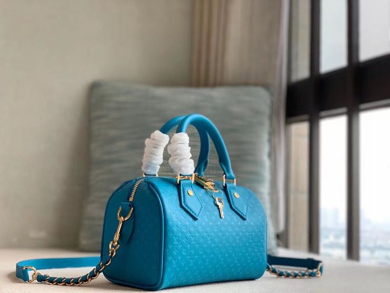 LO - LV Bags - 15614