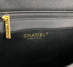 LO - CHL Bags - 2472