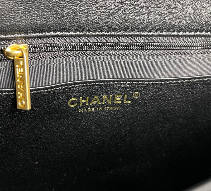 LO - CHL Bags - 2472