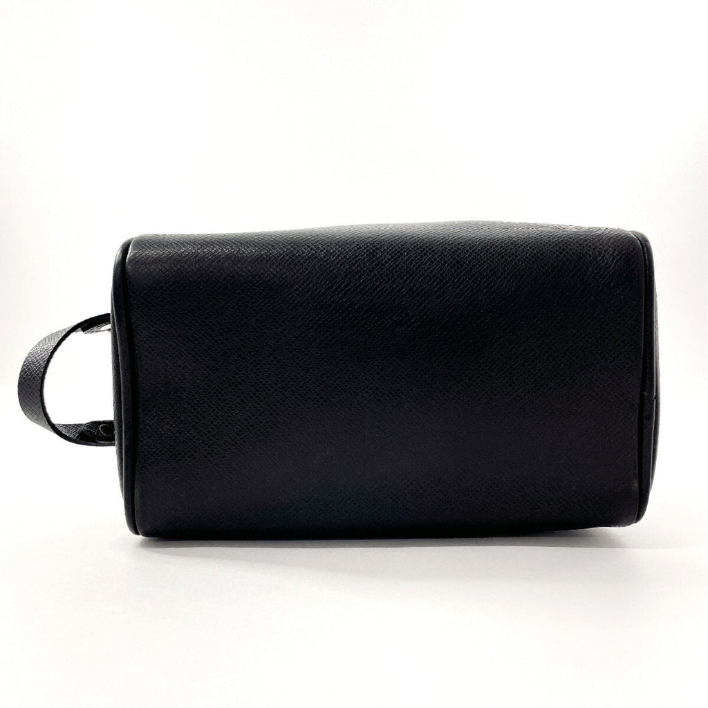 LO-LV bags 735