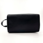 LO-LV bags 735