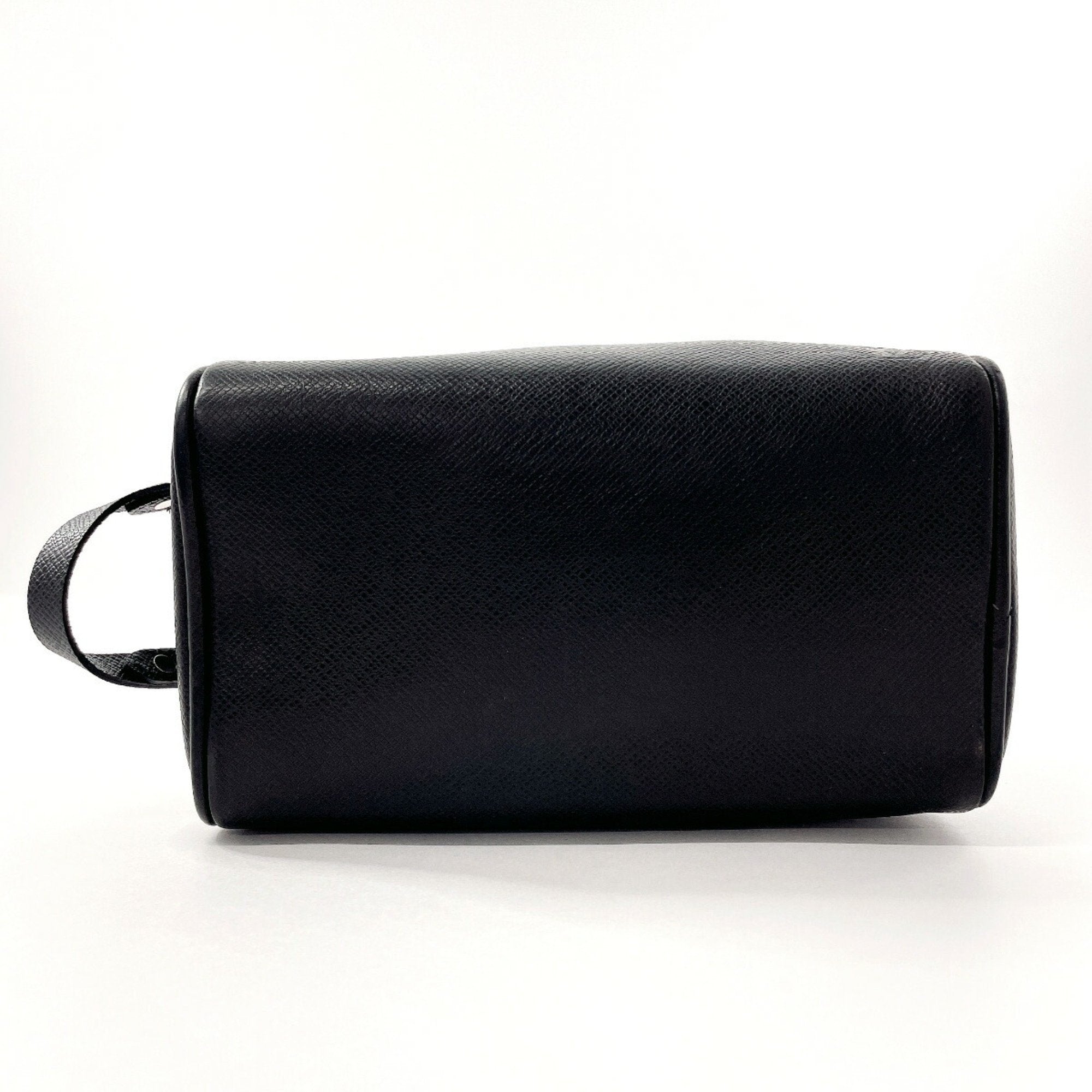 LO-LV bags 735