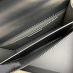 Lusso Official - LUXURY YSL BAGS - 025