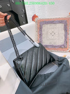 LO - BGA Bags - 2116