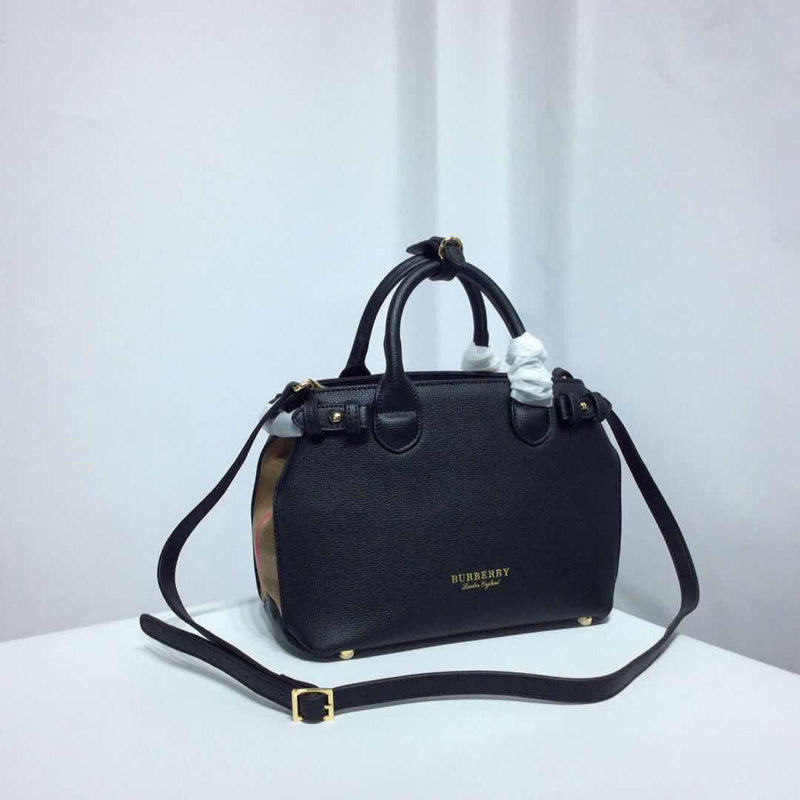 B-Berry Bags - Women Love Luxury Bags - 1028