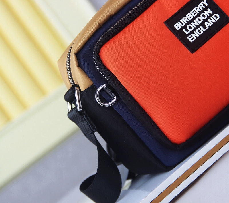 B-Berry Bags - Women Love Luxury Bags - 855