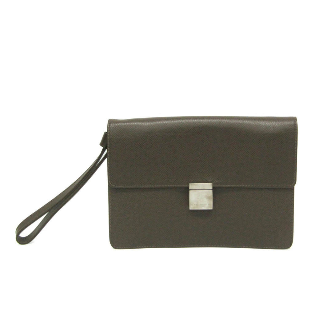 LO-LV bags 728