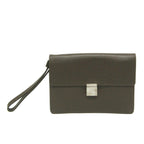 LO-LV bags 728