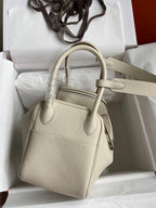 LO - HMS Luxury Bags - 907
