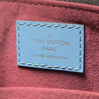 LO-LV bags 10634