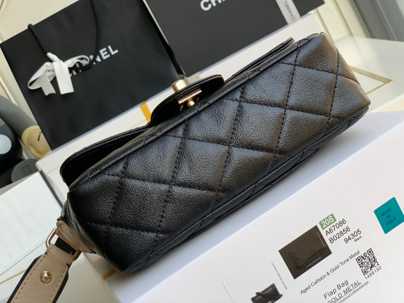 LO - CHL  BAGS FOR WOMEN - FASHION LUXURY BAGS -2244
