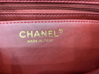 Lusso Official -  CHL BAGS  - 613