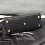 BB - YSL Bag - 2331