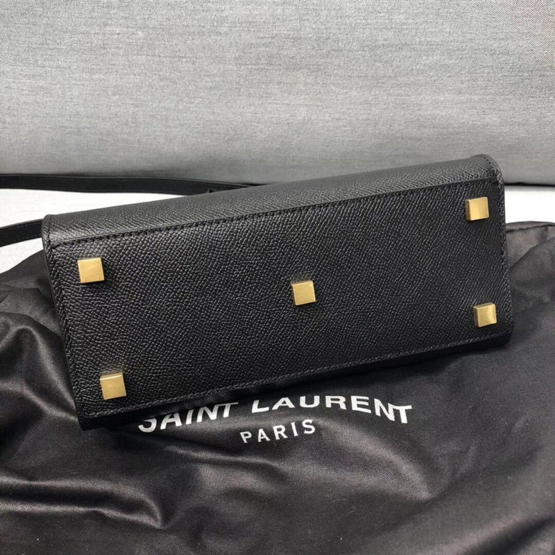 BB - YSL Bag - 2331