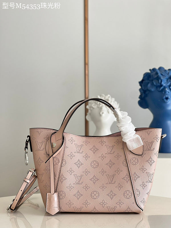BB - LV Bags - 17209