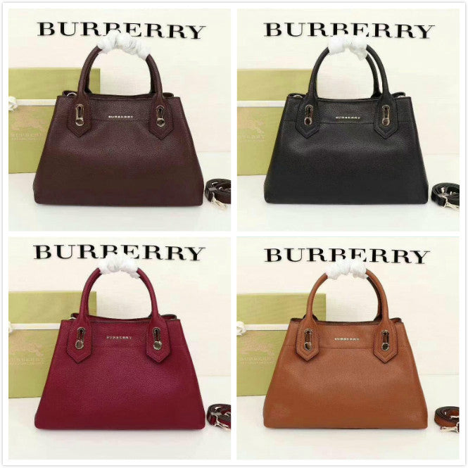 B-Berry Bags - Women Love Luxury Bags - 1095