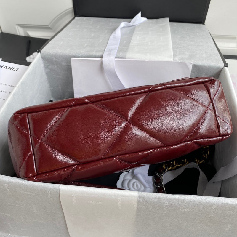 LO - CHL  BAGS FOR WOMEN - FASHION LUXURY BAGS - 882