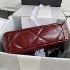 LO - CHL  BAGS FOR WOMEN - FASHION LUXURY BAGS - 882