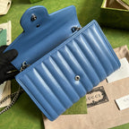 LO - GCC Bags - 5042