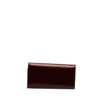 LO-LV bags 2720