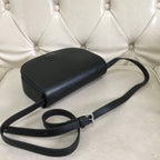 B-Berry Bags - Women Love Luxury Bags - 1065