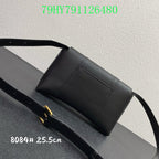 LO - BGA Bags - 2404