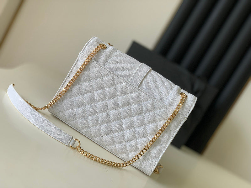 YSL BAGS - WOMEN LOVE LUXURY BAGS - 1475