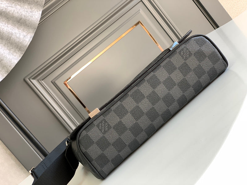 LO - LV Bags - 16949