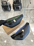 LO - CCH Bags - 252
