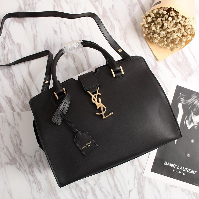 BB - YSL Bag - 2528