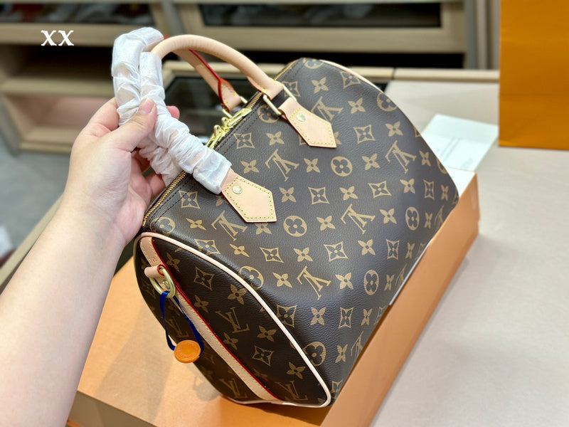 LO - LV Bags - 15046