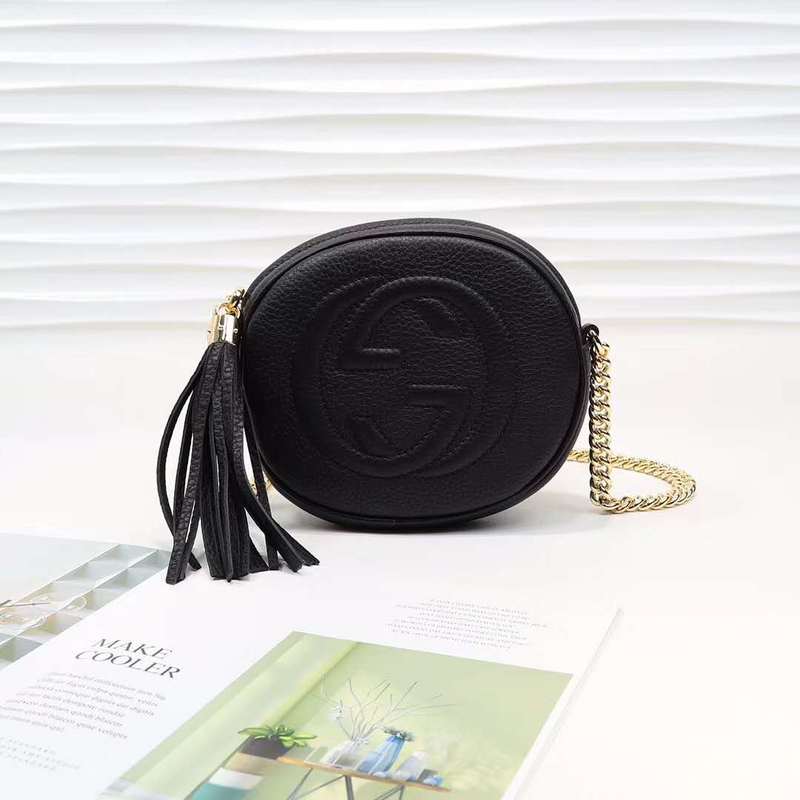 LO - GCC Bags - 960