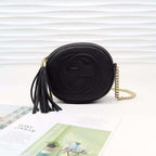 LO - GCC Bags - 960