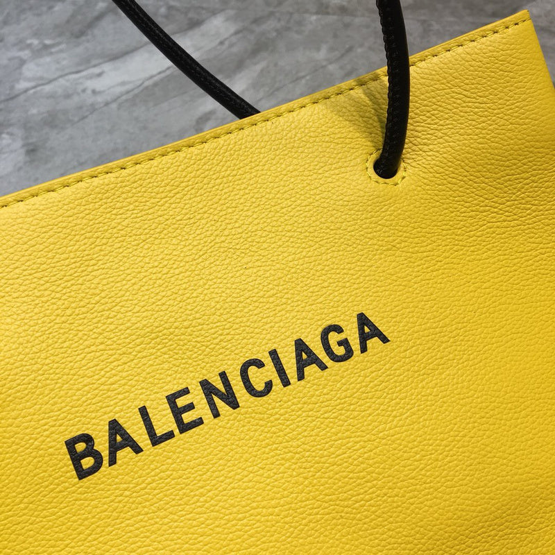 LO - BGA Bags - 1106