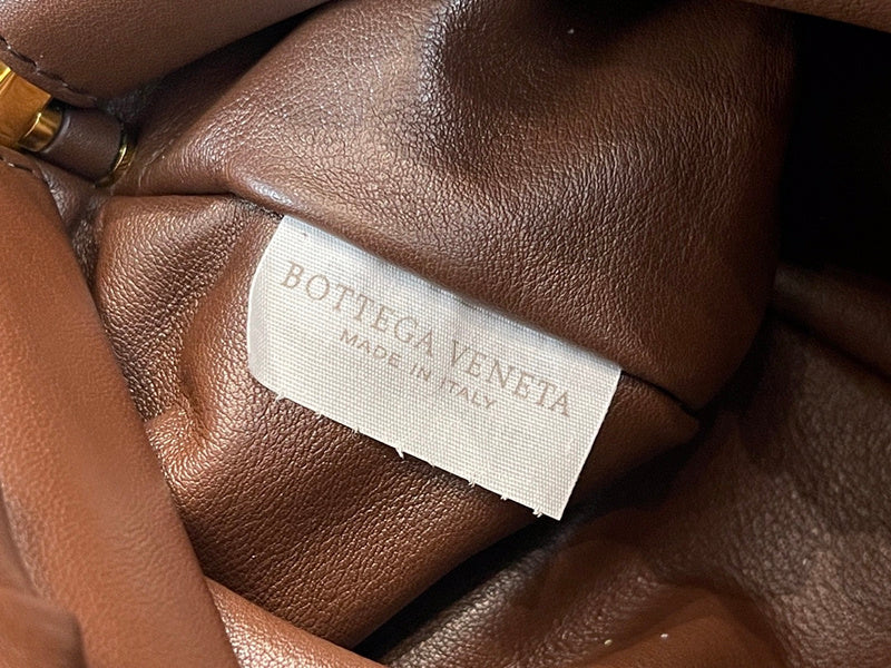 B-VENETA STYLISH HANBAGS FOR WOMEN - 087