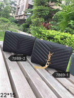 BB - YSL Bag - 3579