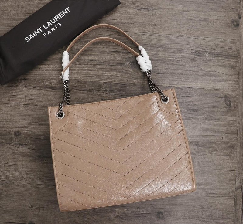 BB - YSL Bag - 2956