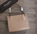 BB - YSL Bag - 2956