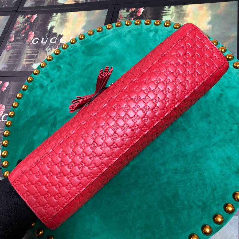 LO - GCC Bags - 6323