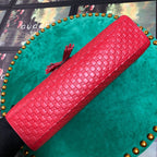 LO - GCC Bags - 6323