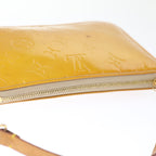 LO-LV bags 1283